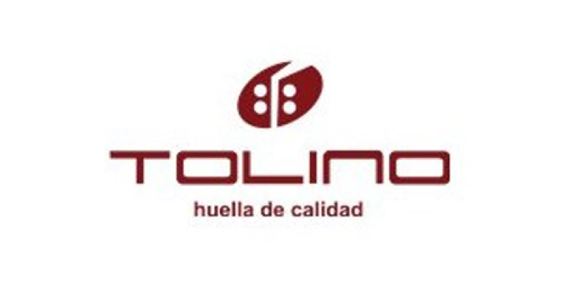 Tolino 