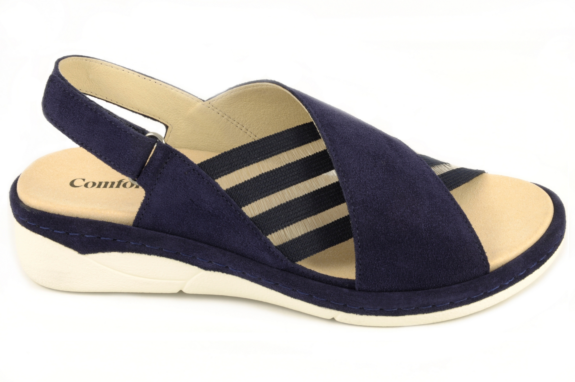 Sandalia Calzado mujer