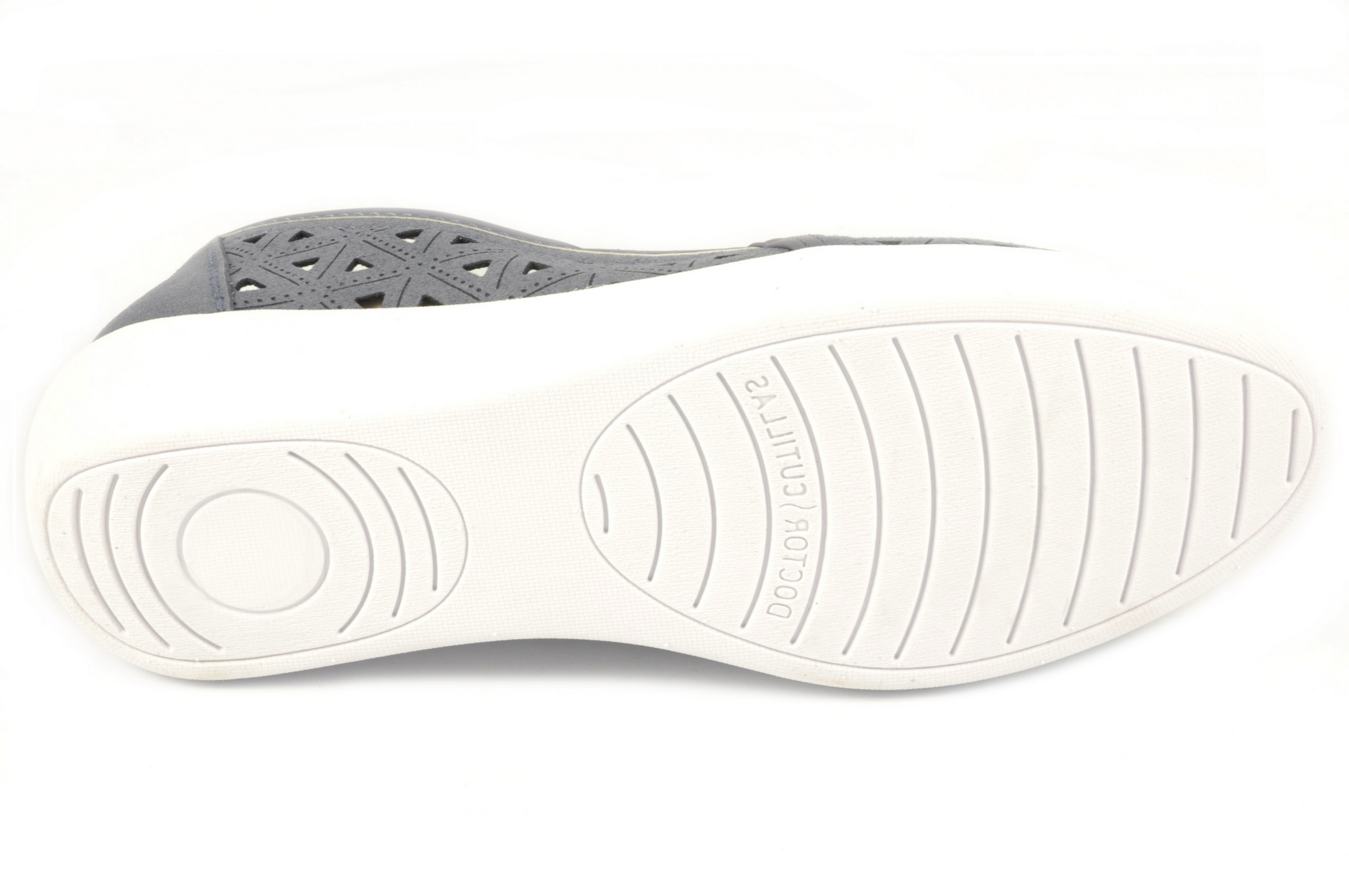 Doctor Cutillas 38465 PACIFICO - Imagen 4