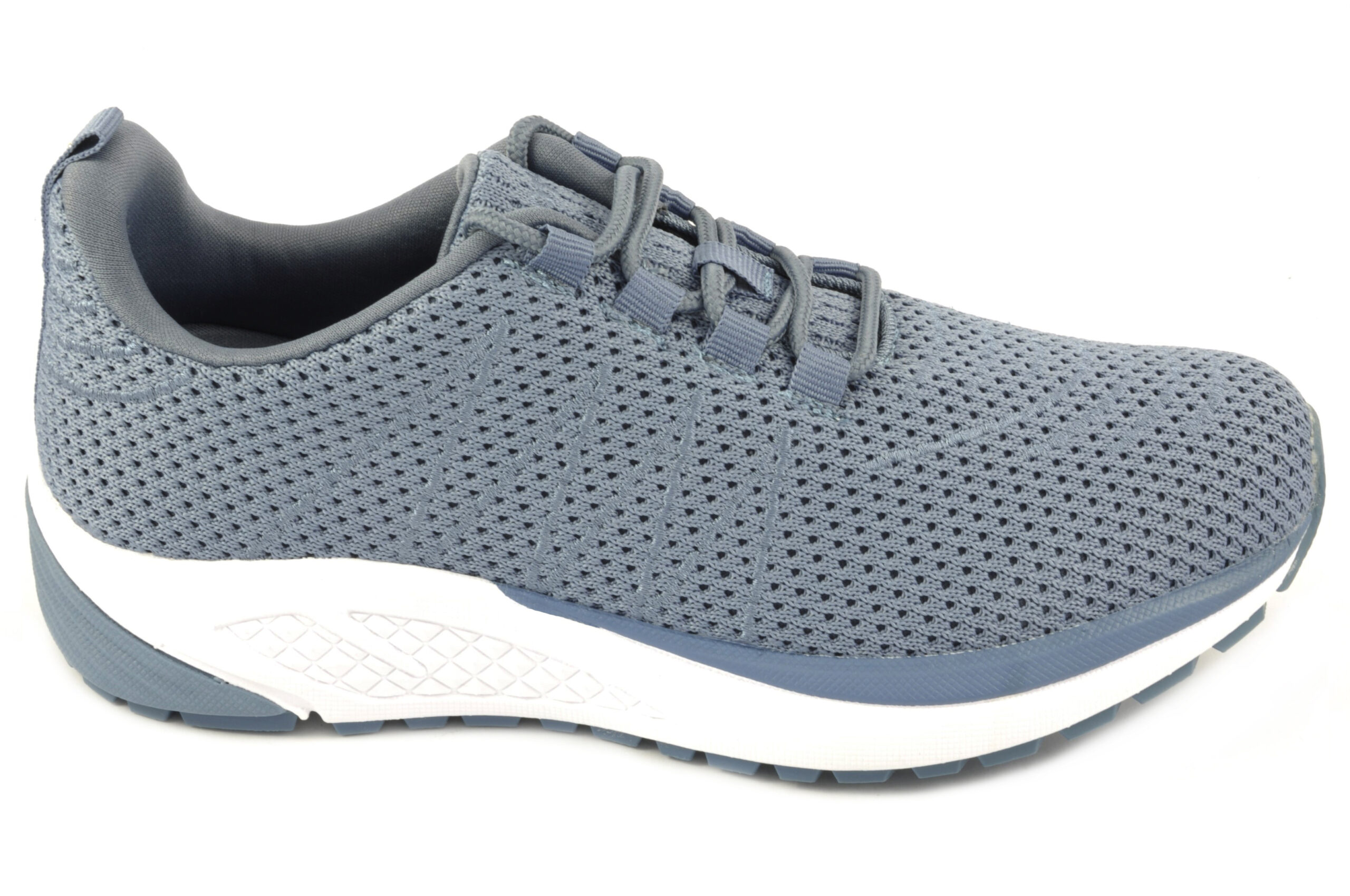 Calzado deportivo Calzado mujer Propét TEXTIL AZUL