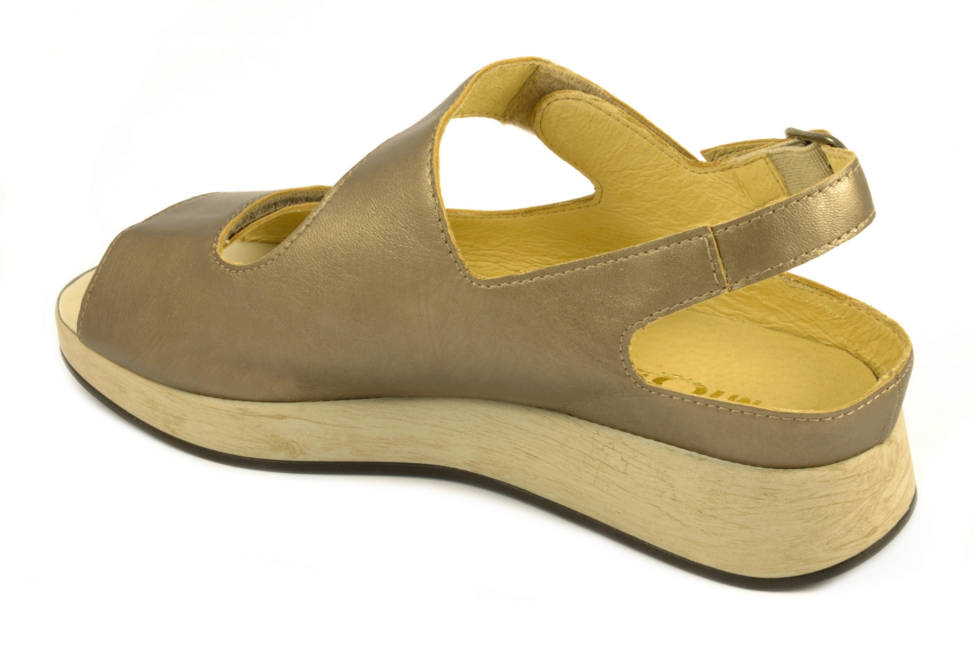 Miquel 1337 COBRE - Imagen 4