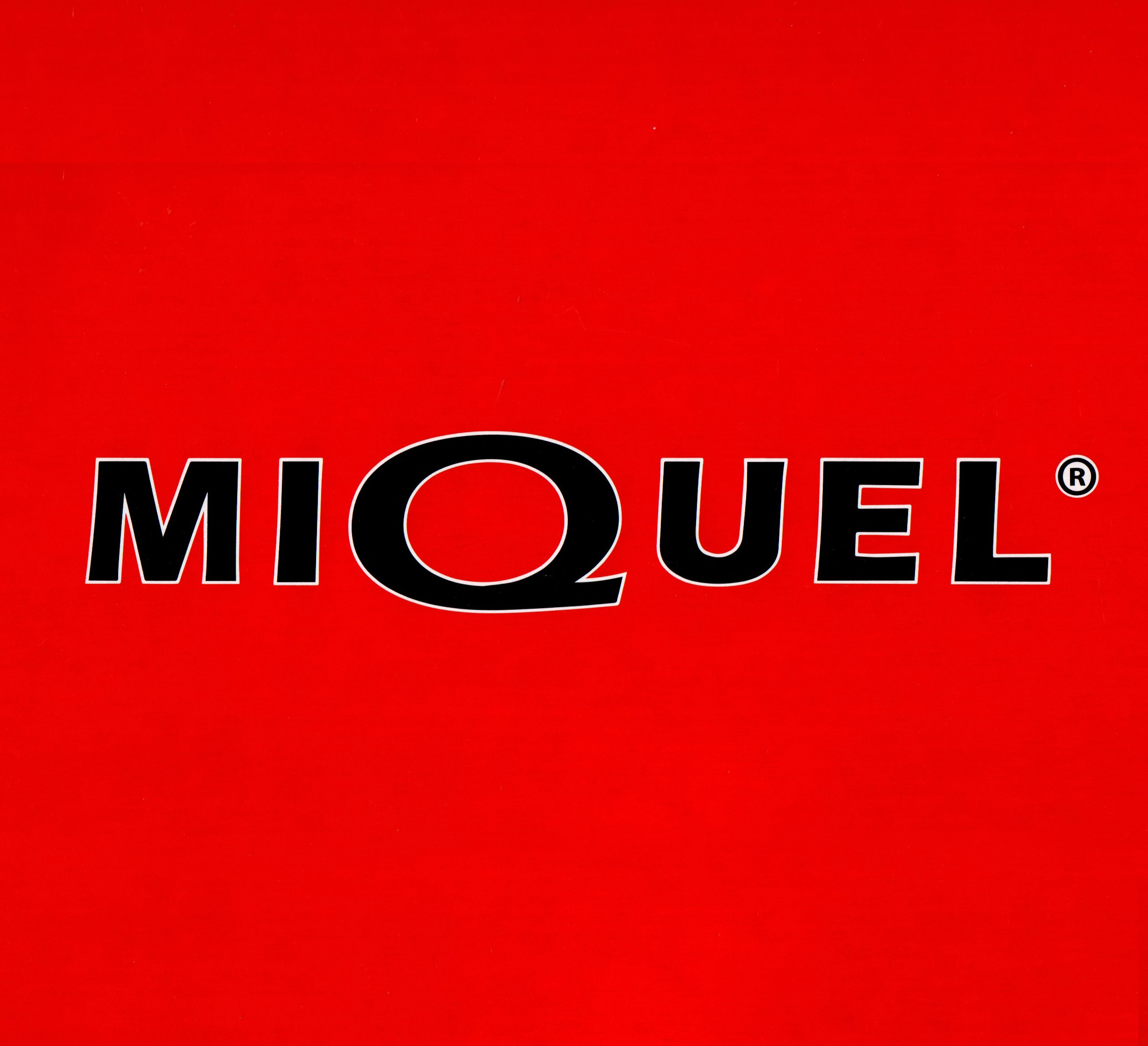 Miquel