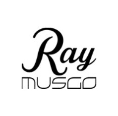 Ray Musgo