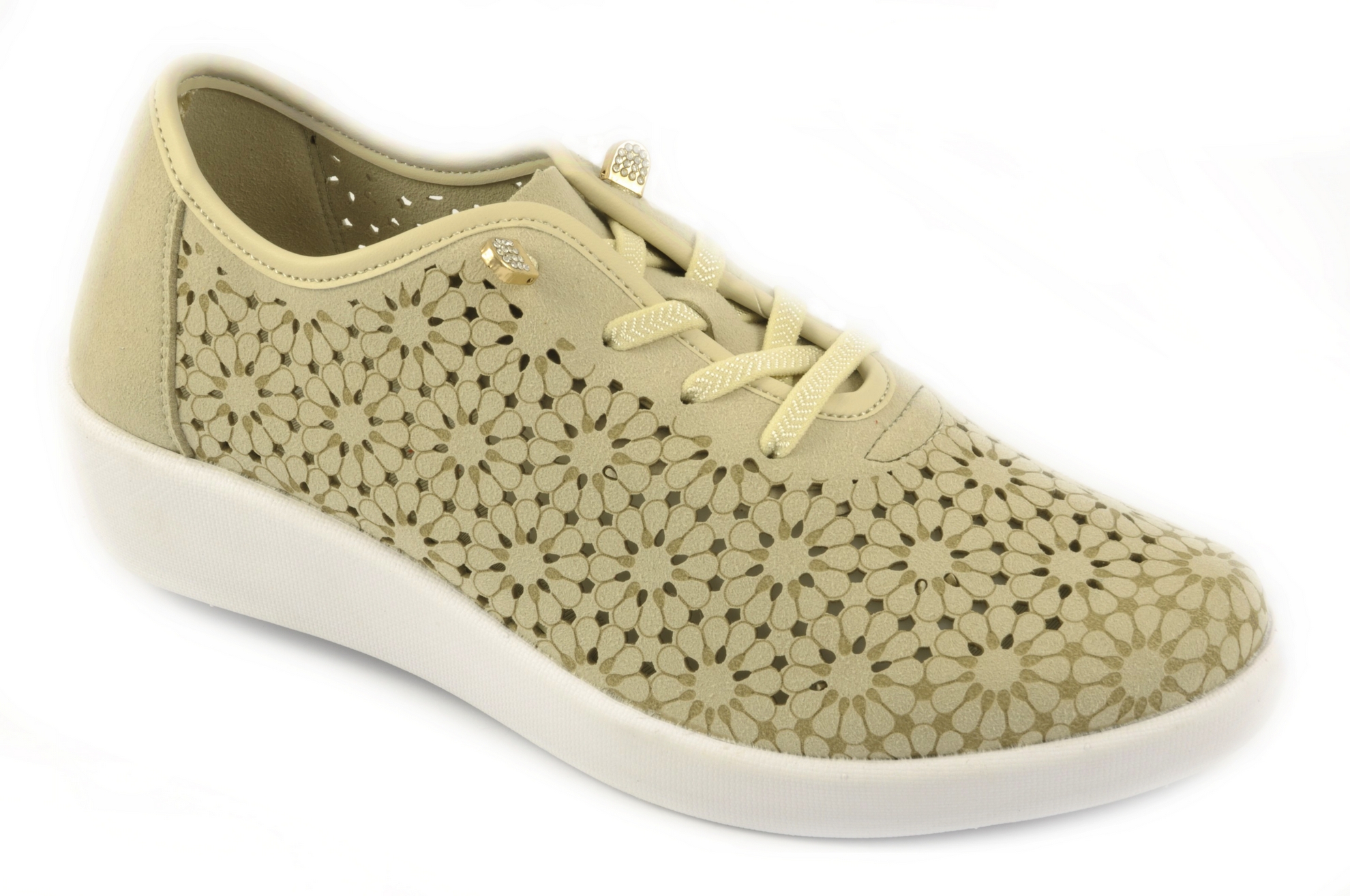 Doctor Cutillas 38472 BEIGE - Imagen 3