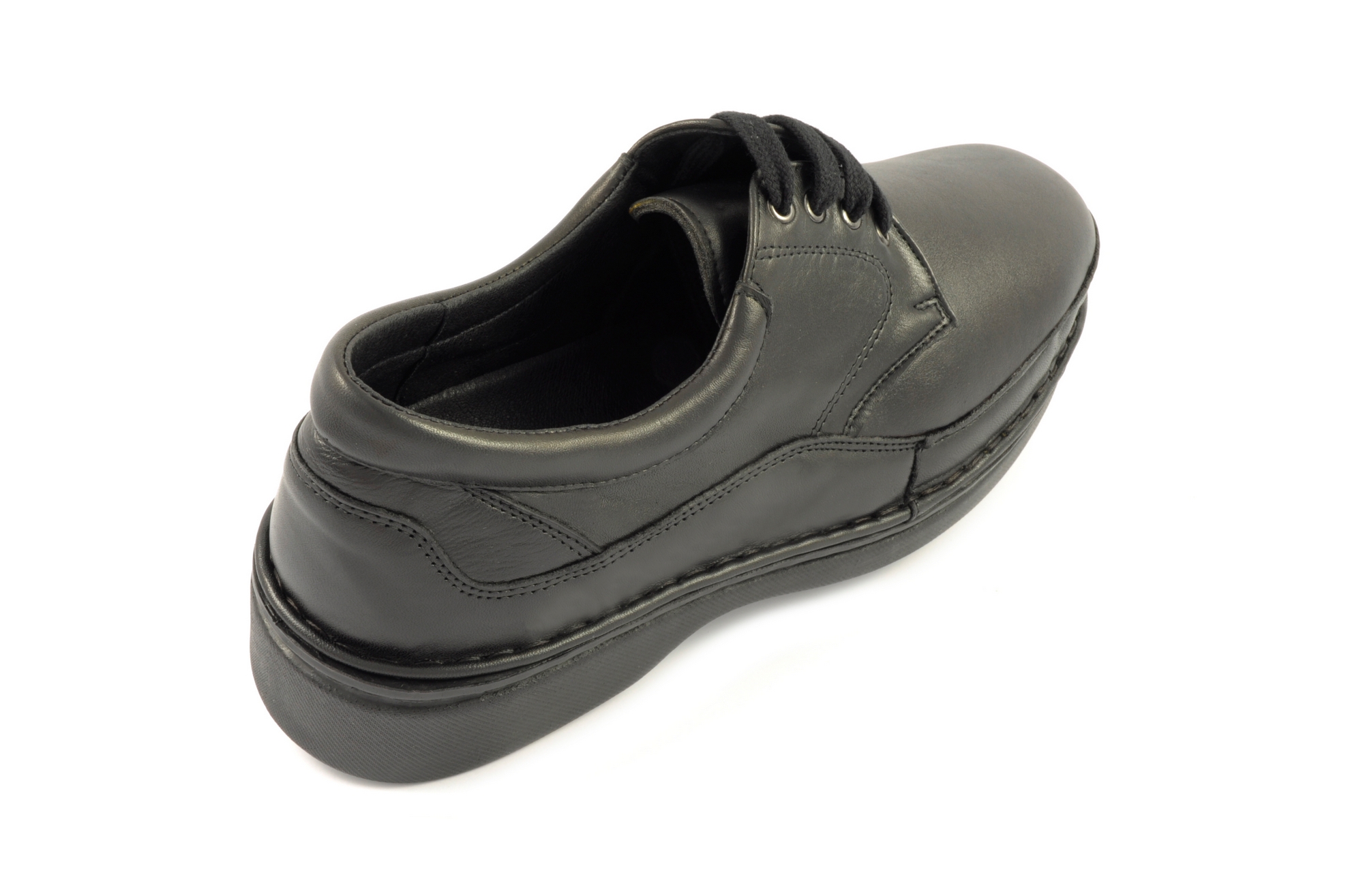 calzaFarma CAL7118 NEGRO - Imagen 4