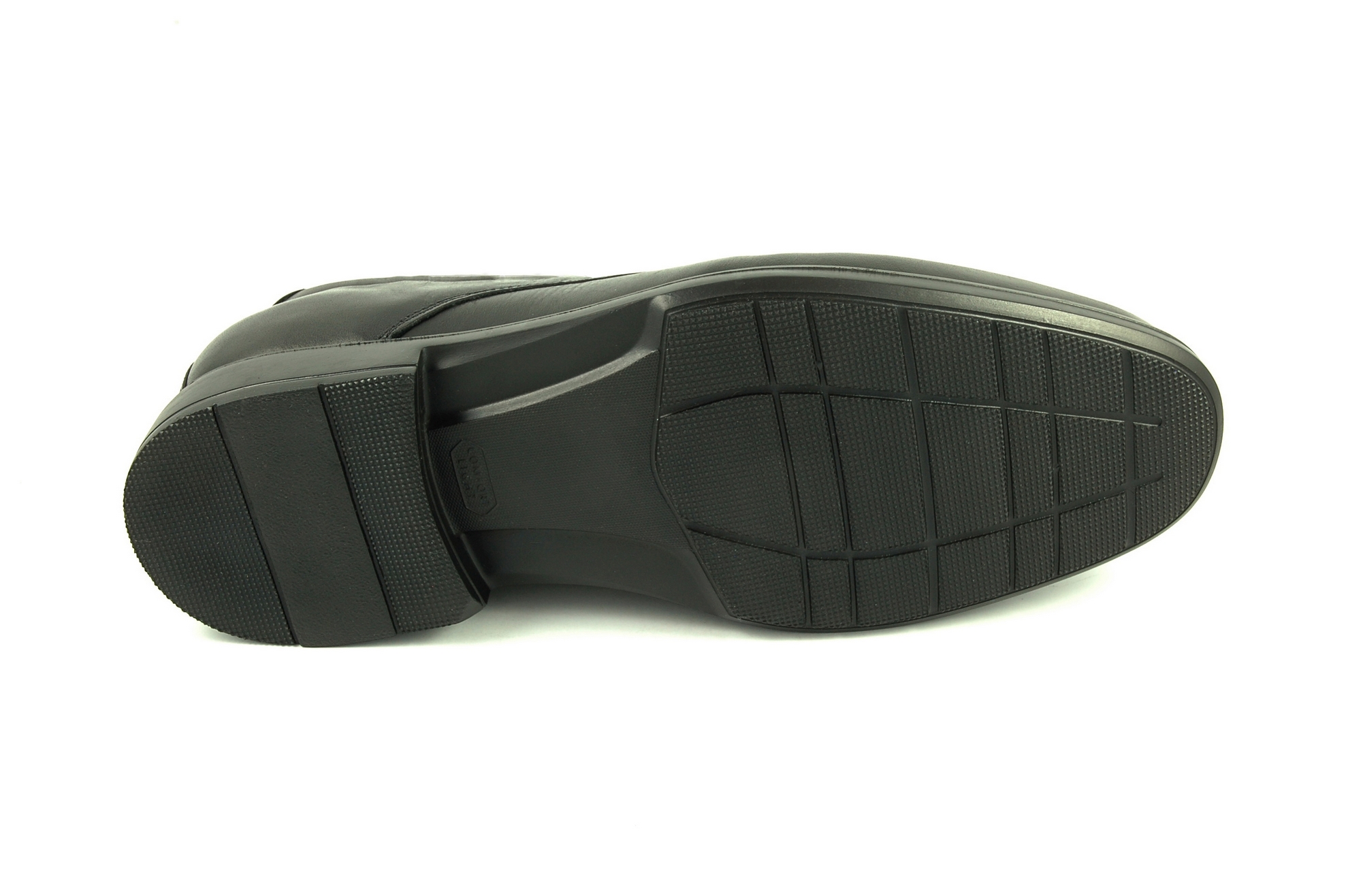 Tolino A7712 NEGRO - Imagen 4