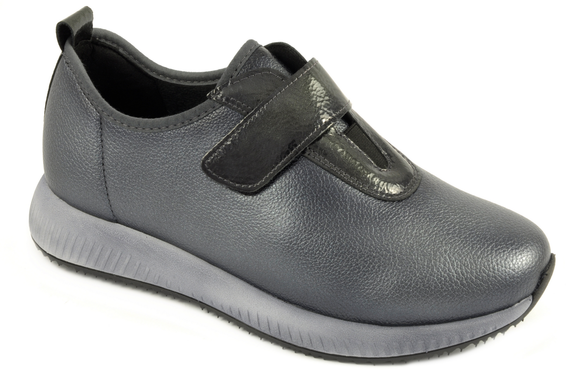Doctor Cutillas 87228 GRIS - Imagen 3