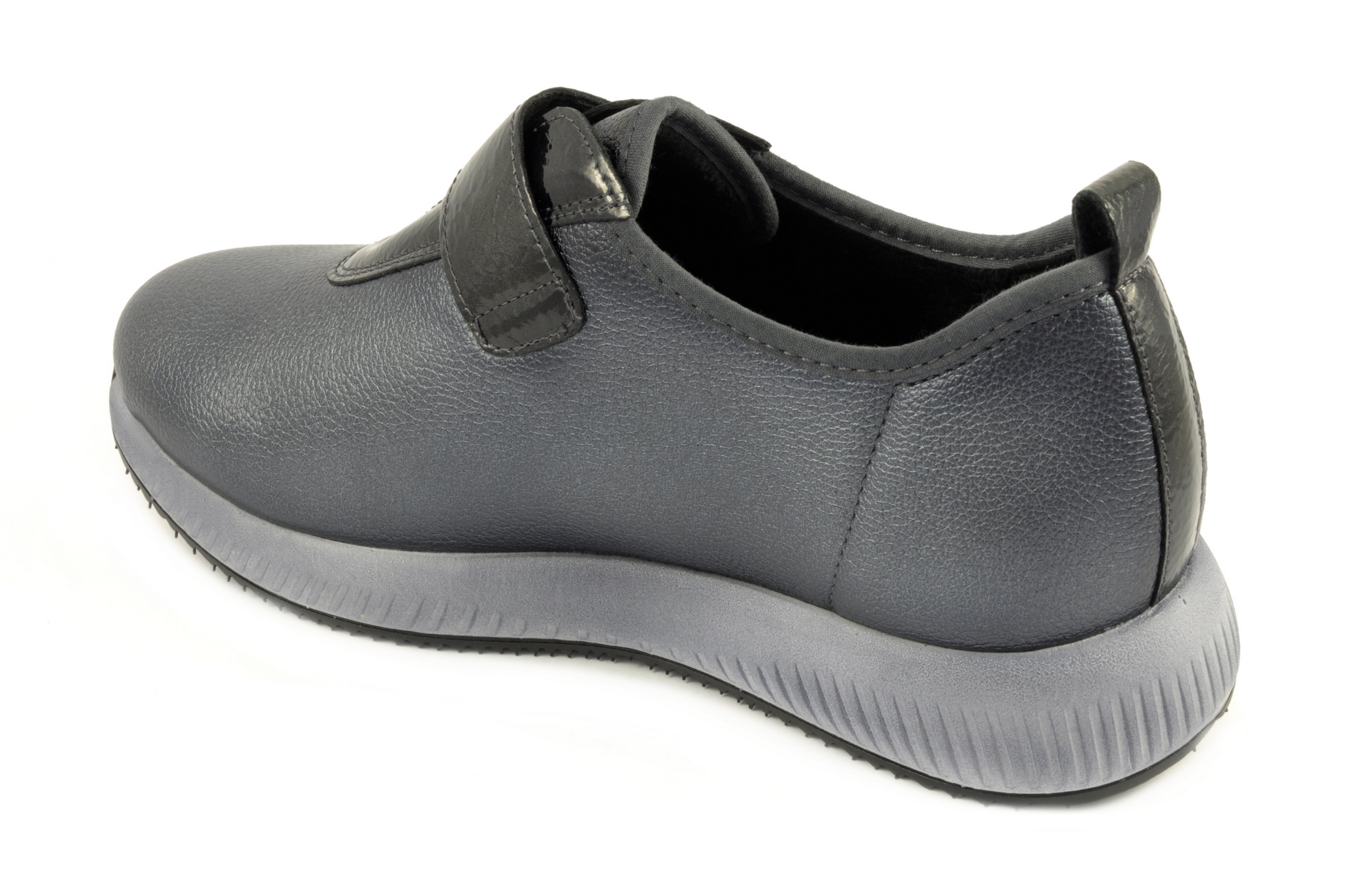 Calzado deportivo Calzado mujer