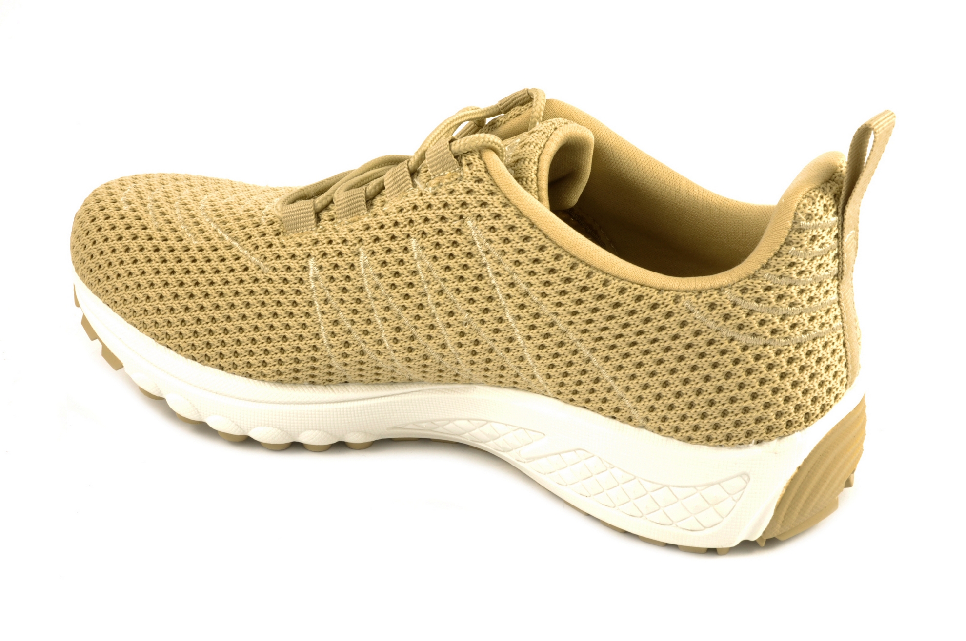 Calzado deportivo Calzado mujer
