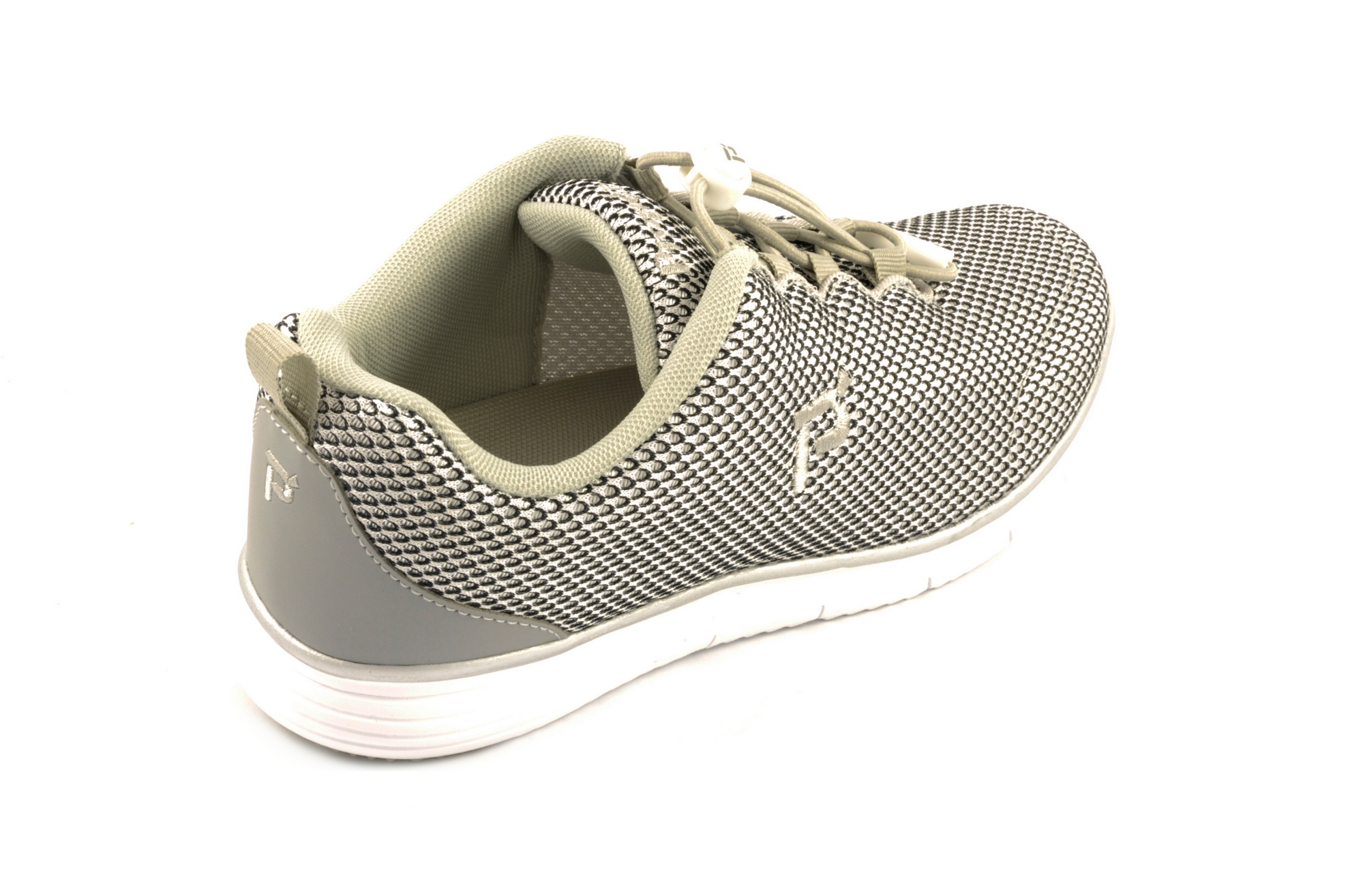 Propét WAA002M PLATA - Imagen 3