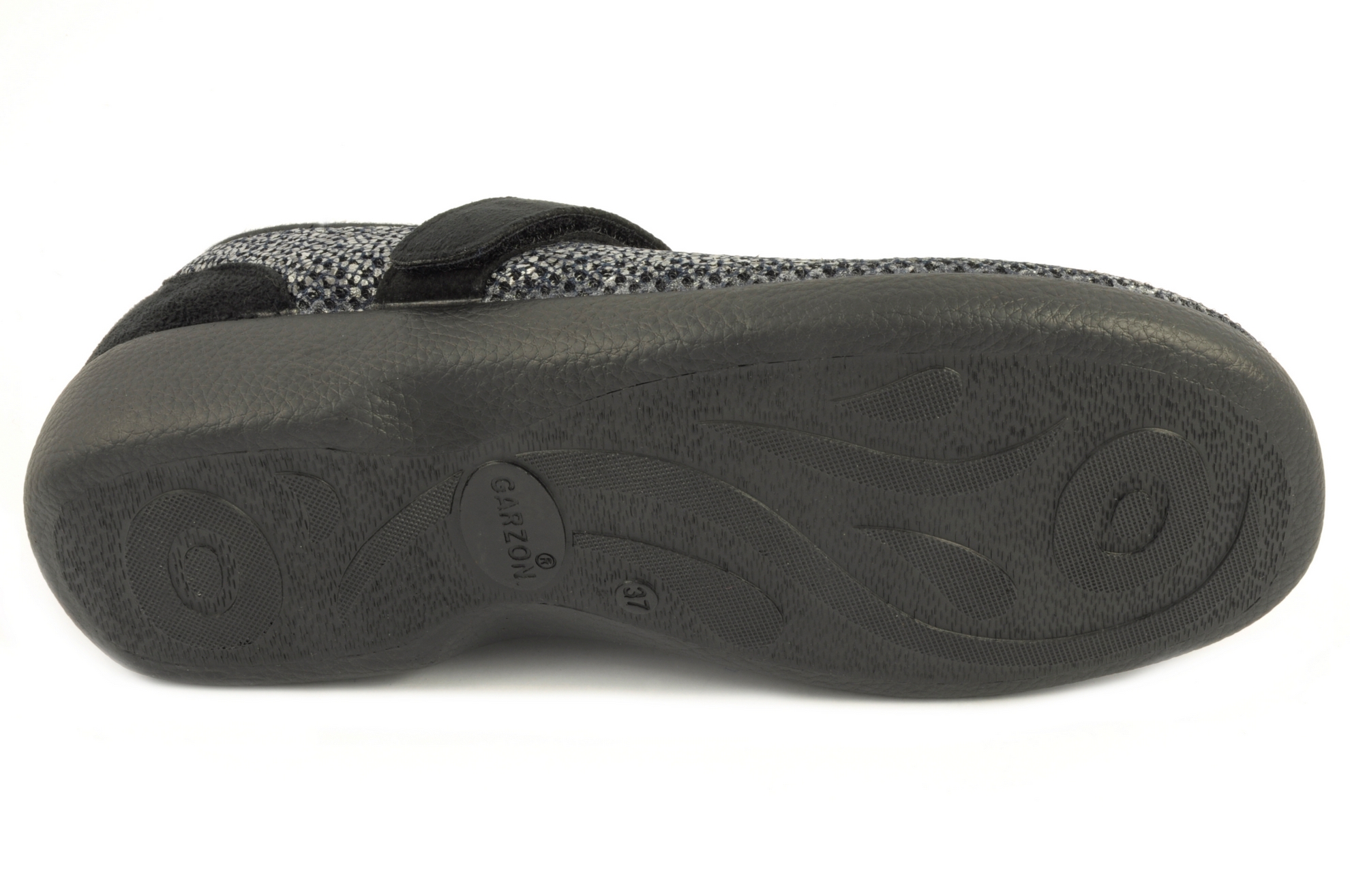Garzón 3075.220 NEGRO - Imagen 4