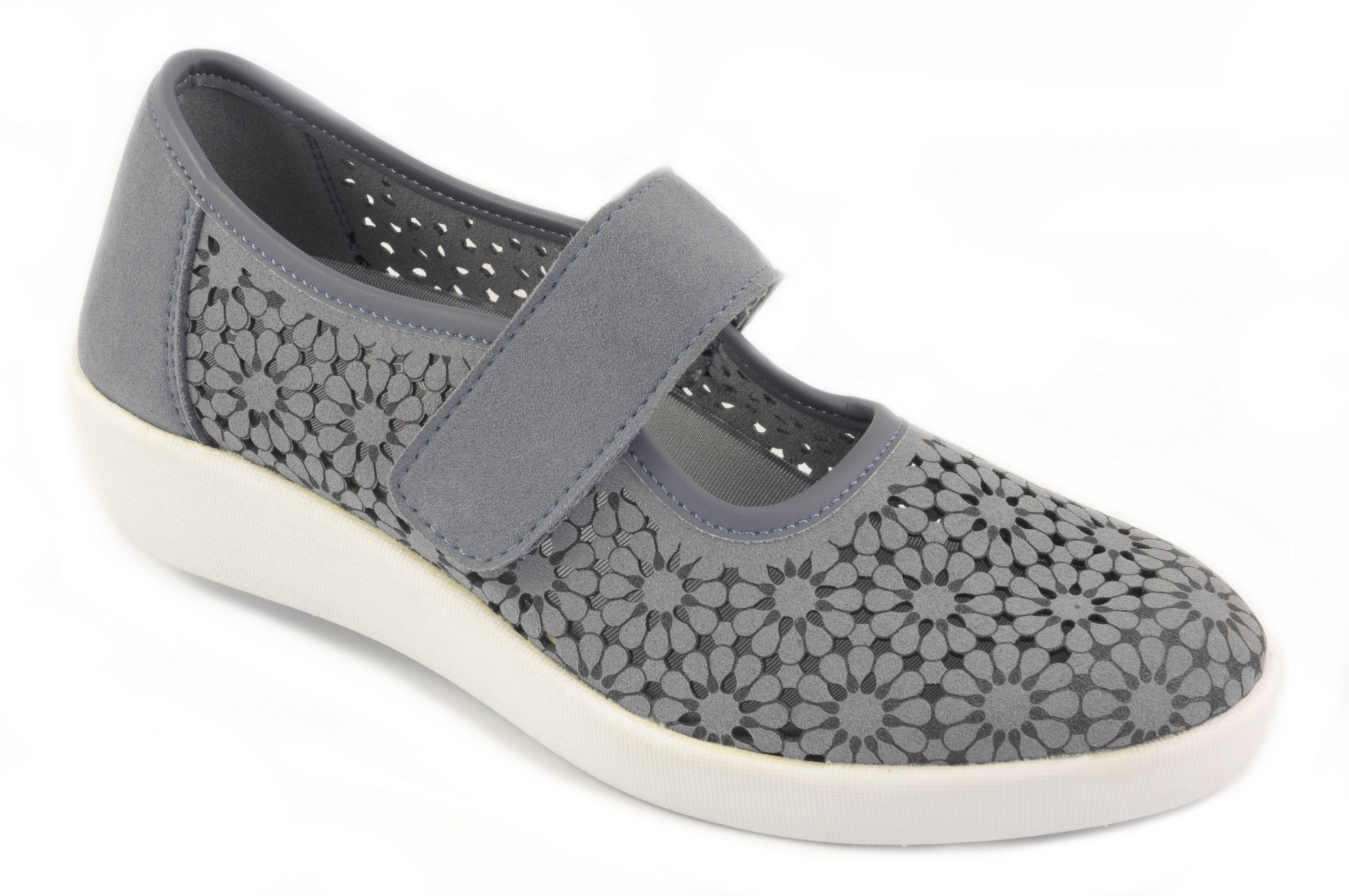 Doctor Cutillas 38470 PACIFICO - Imagen 3