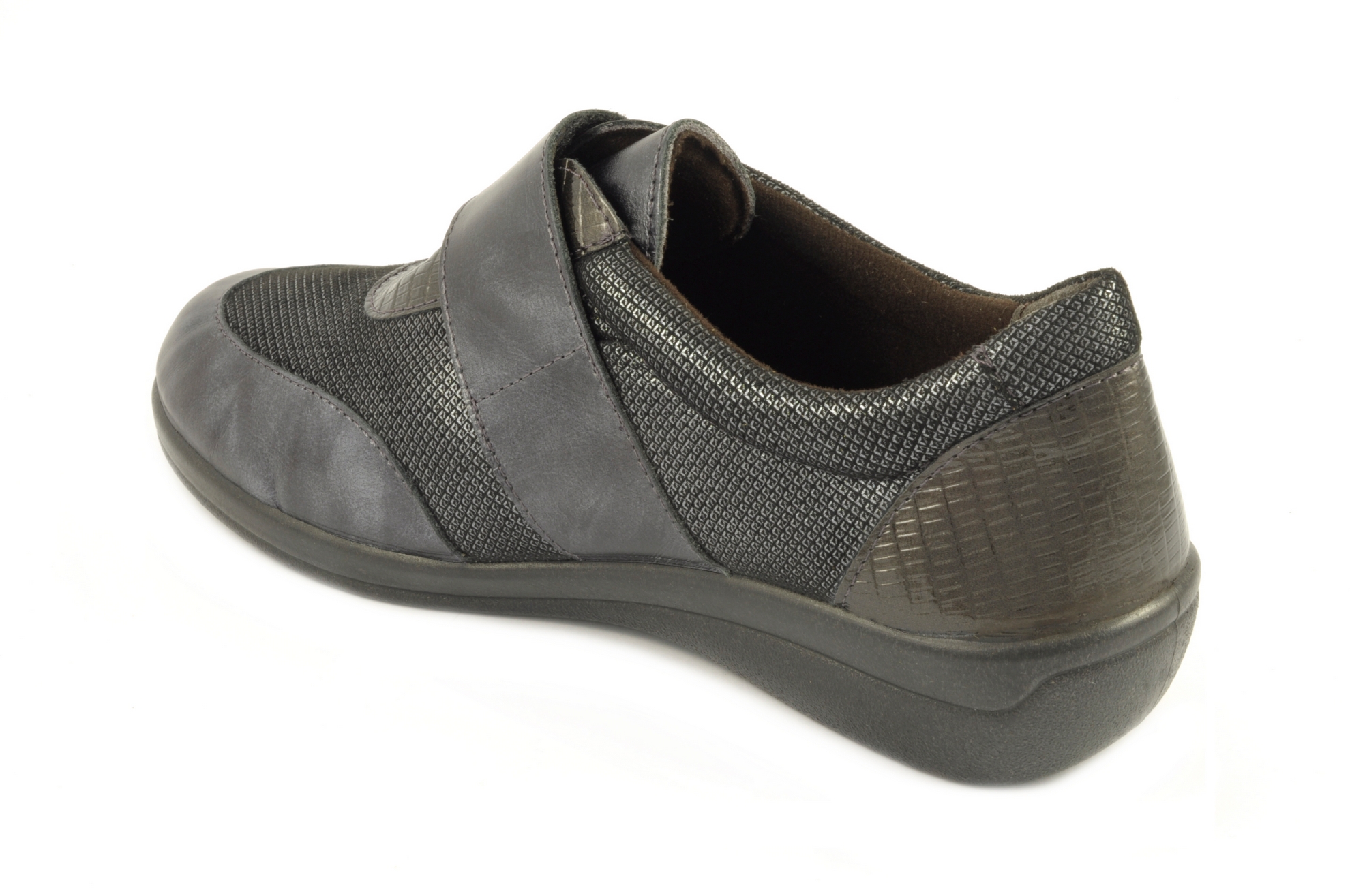 Doctor Cutillas 43518 GRIS - Imagen 3