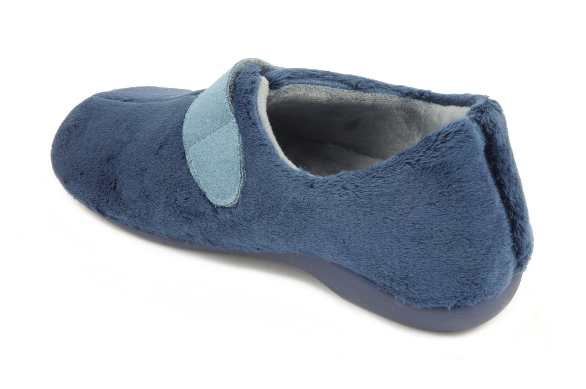 Zapatilla cerrada Calzado mujer