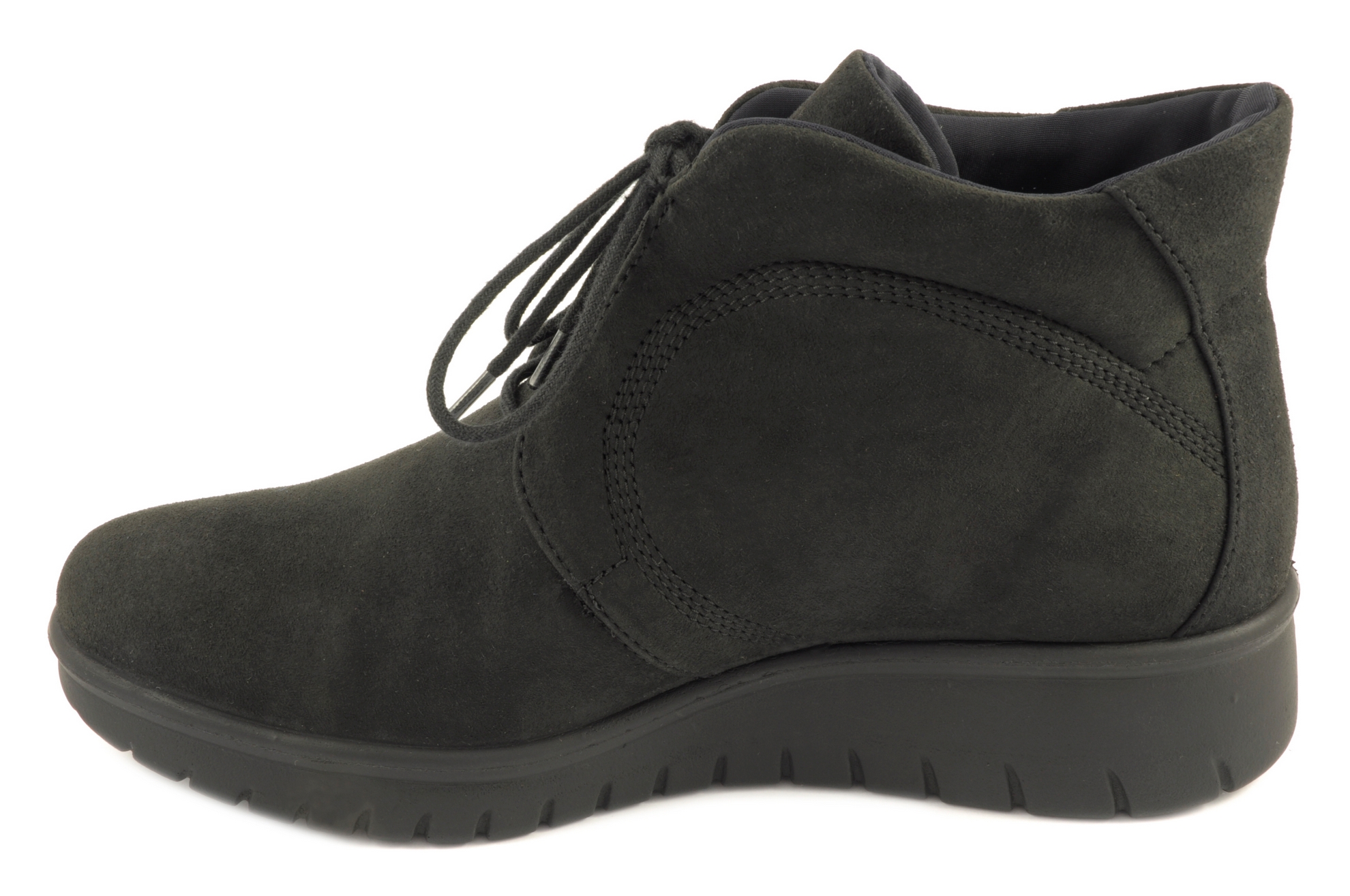 Josef Seibel 55350 NEGRO - Imagen 3