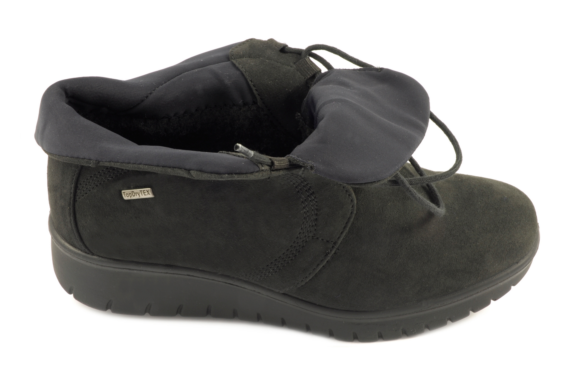 Josef Seibel 55350 NEGRO - Imagen 6