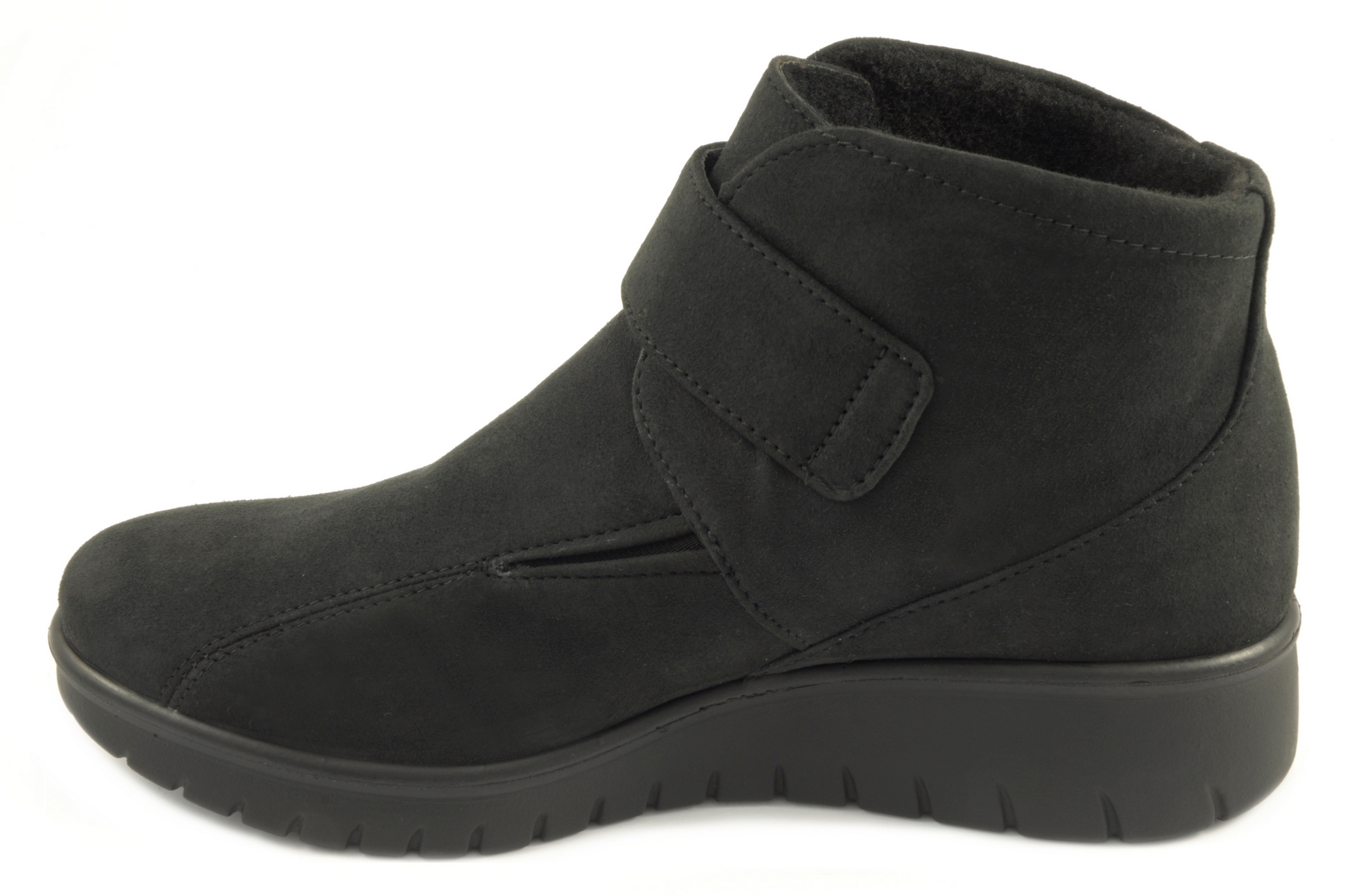 Josef Seibel 55353 NEGRO - Imagen 3