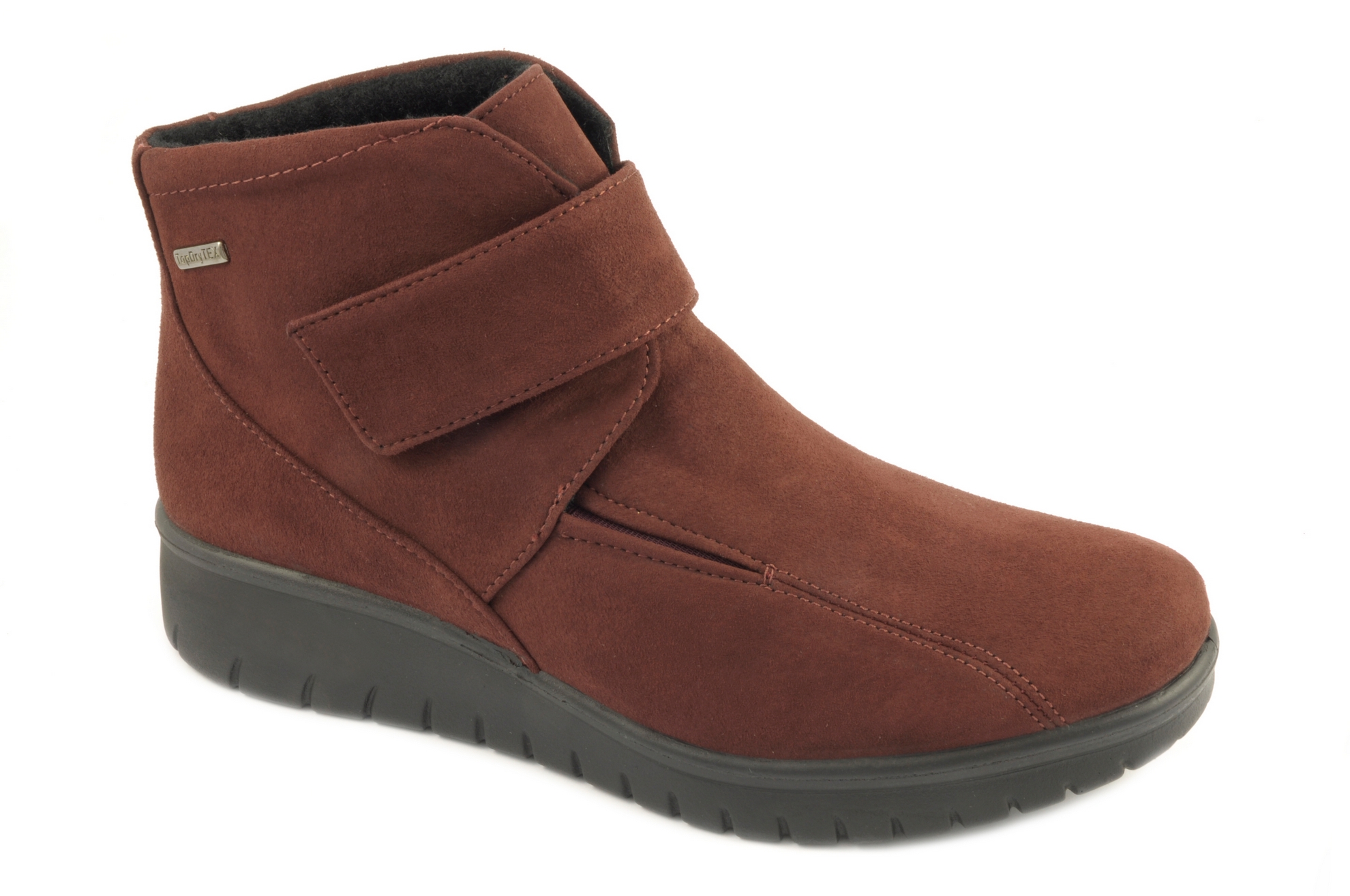 Josef Seibel 55353 BURDEOS - Imagen 3
