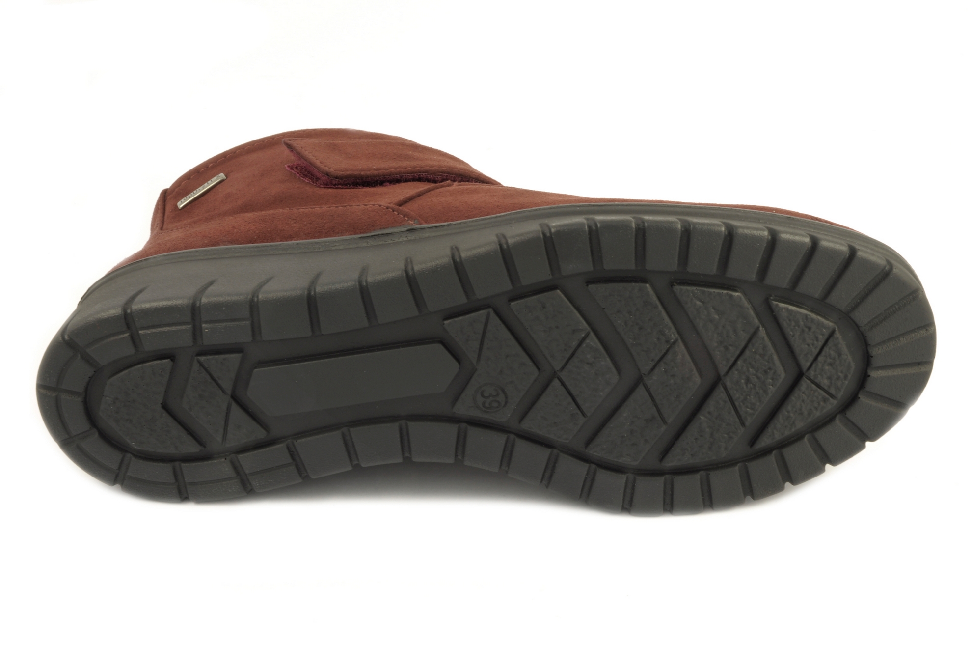 Josef Seibel 55353 BURDEOS - Imagen 6