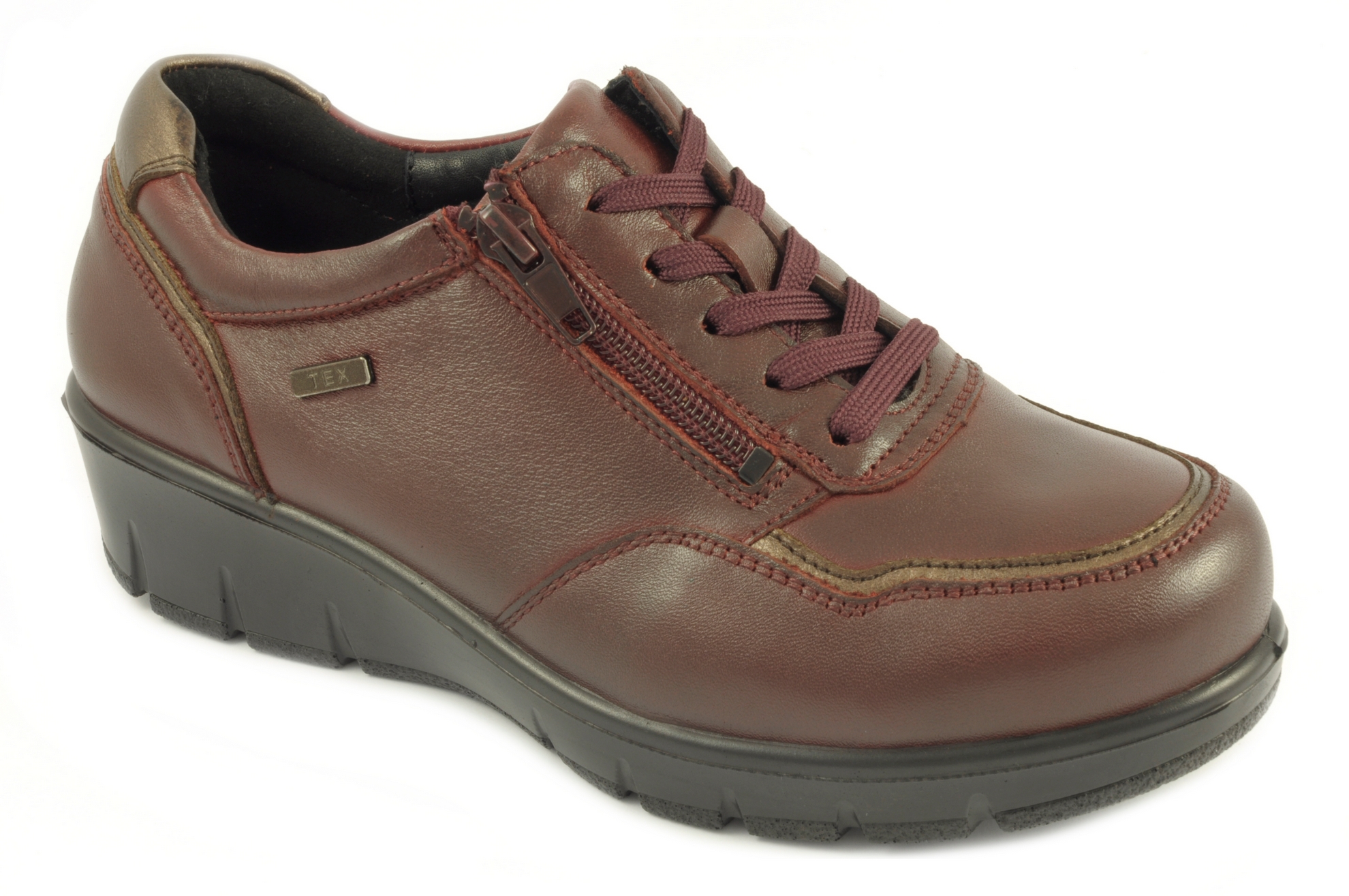 G Comfort 799-11-R BURDEOS - Imagen 3