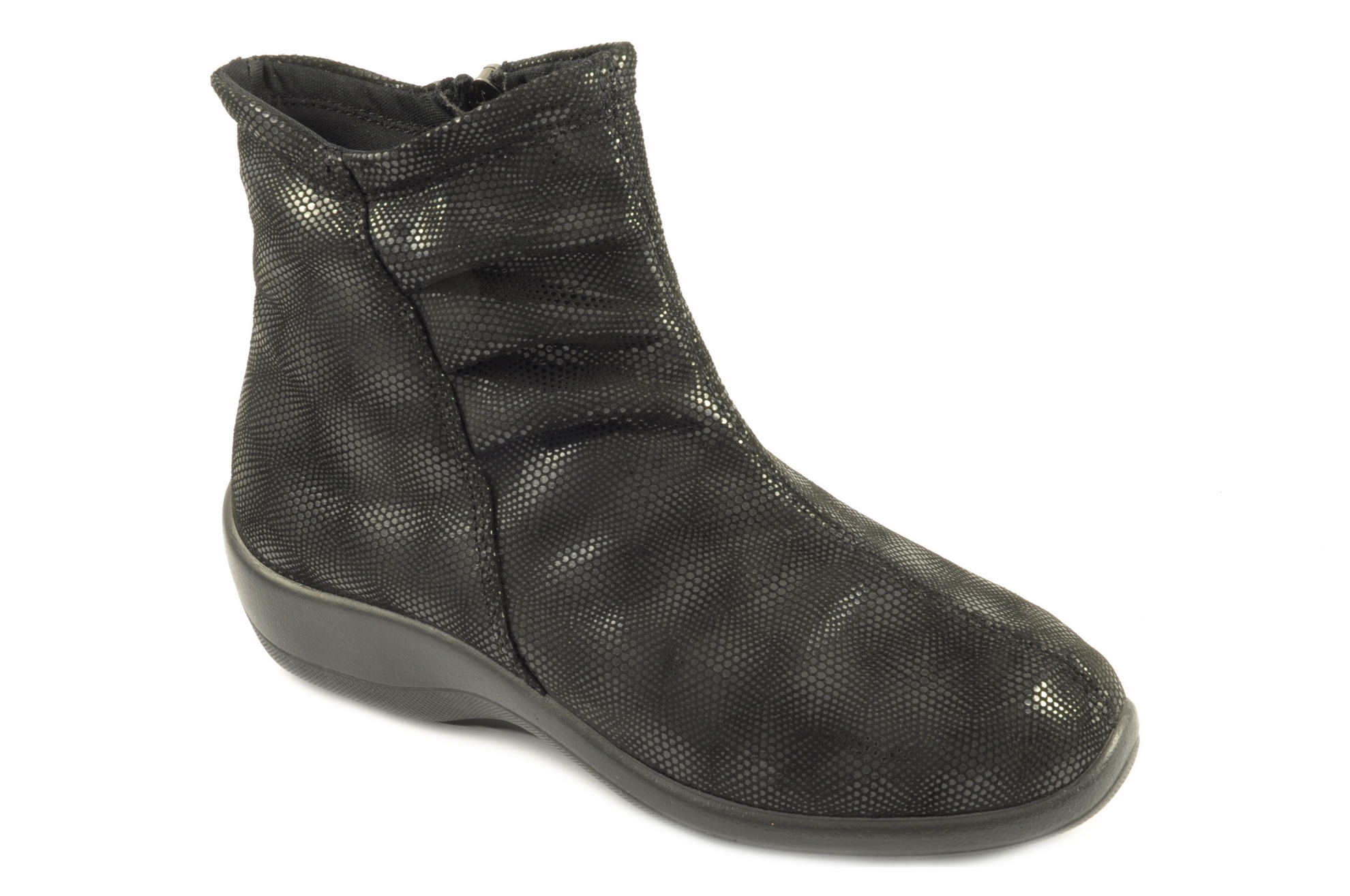 Arcopedico 4816 K26 NEGRO - Imagen 3