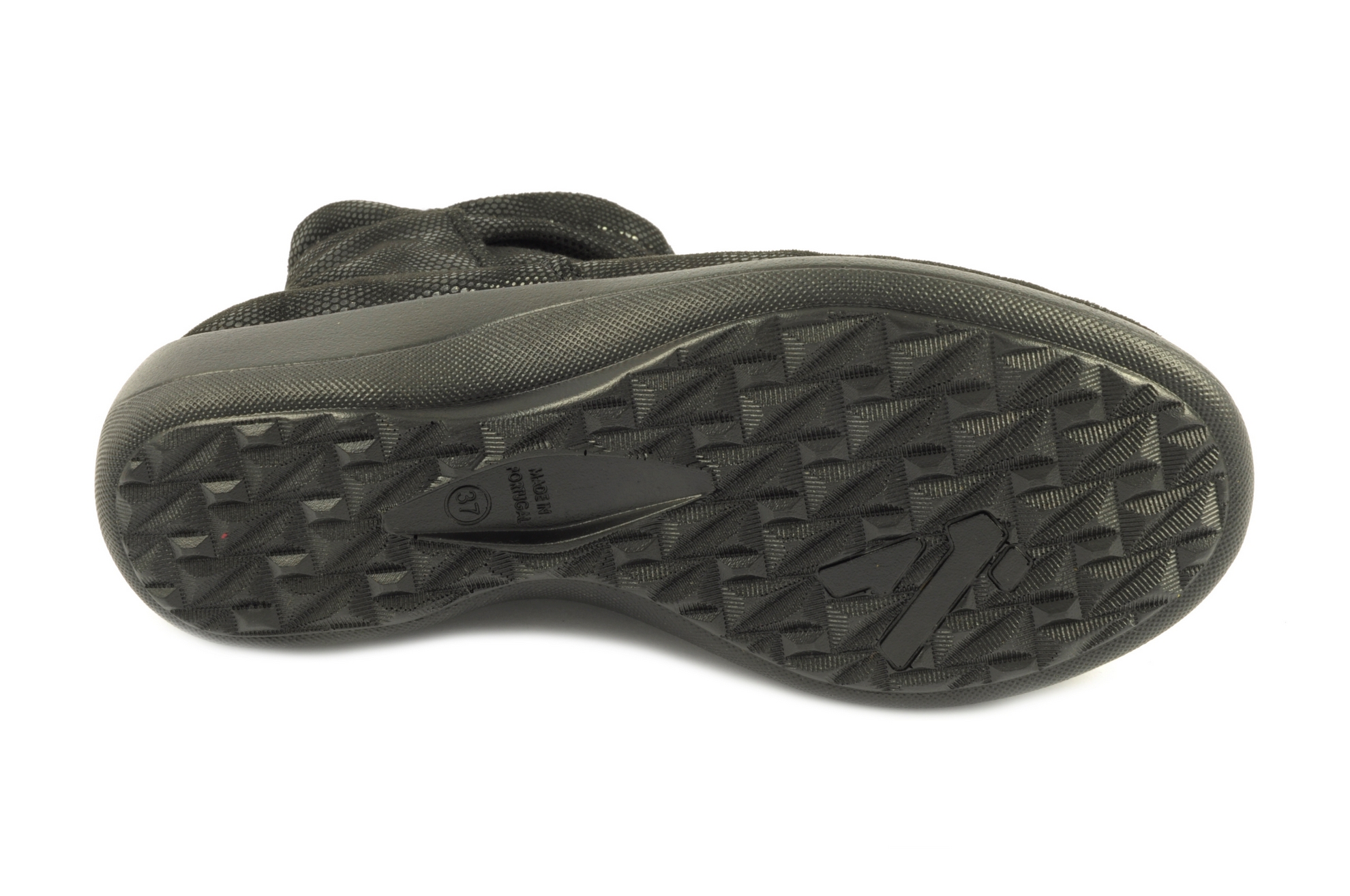 Arcopedico 4816 K26 NEGRO - Imagen 6