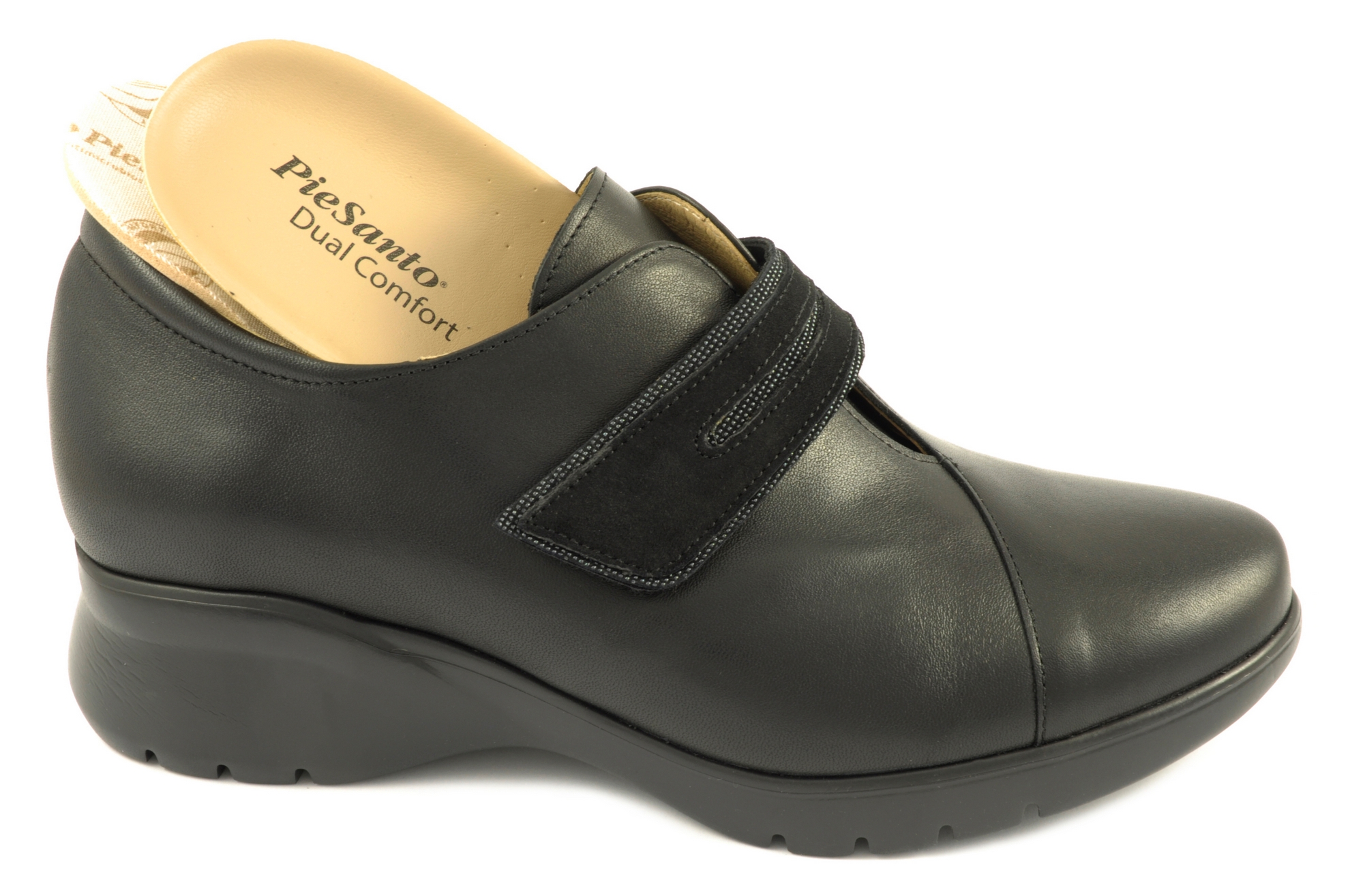Pie Santo 255856 NEGRO - Imagen 6