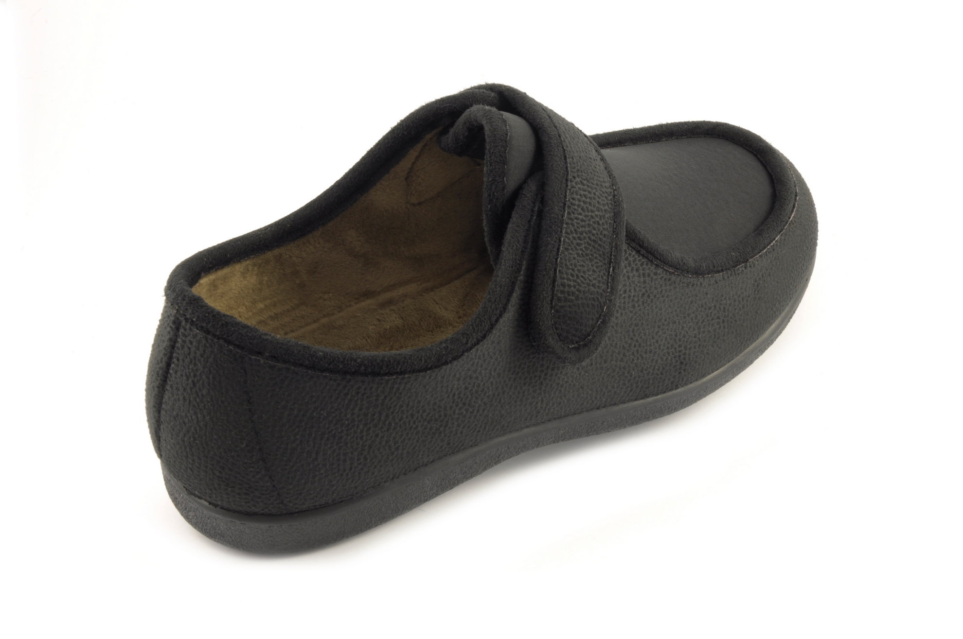 Garzón 6870.244 NEGRO - Imagen 4