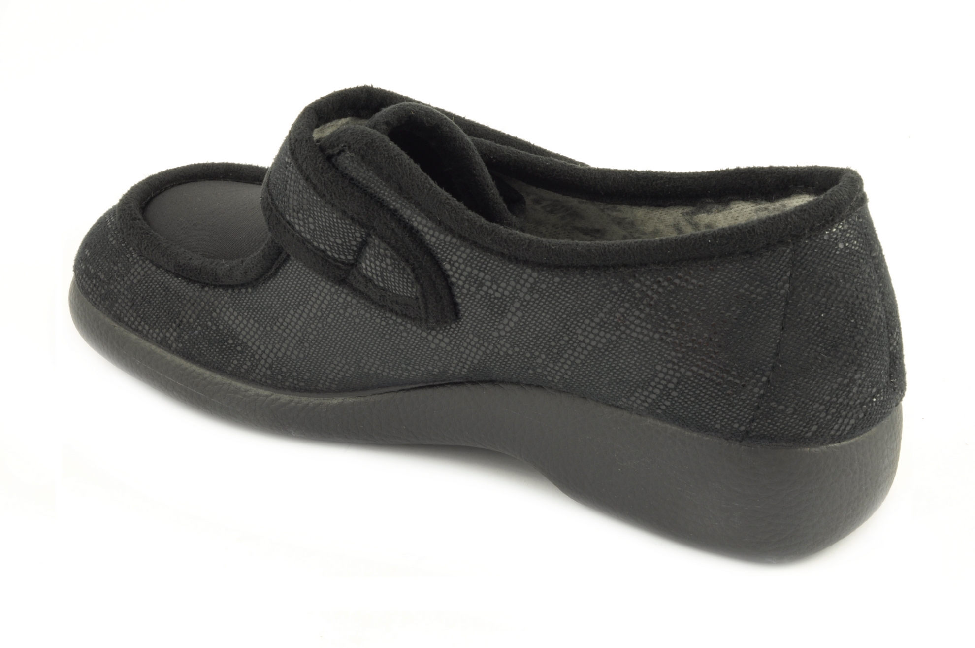 Garzón 3070.481 NEGRO - Imagen 3