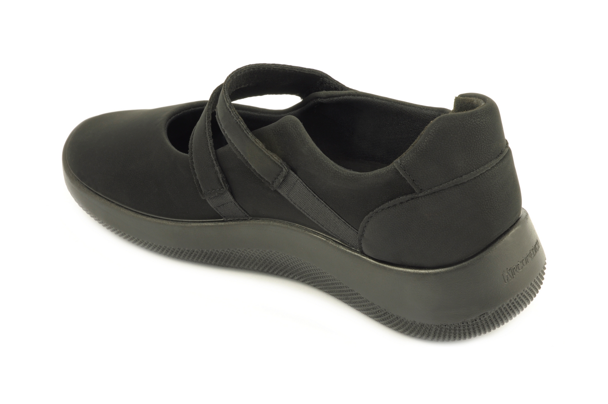 Arcopedico 4656 J69 NEGRO - Imagen 4