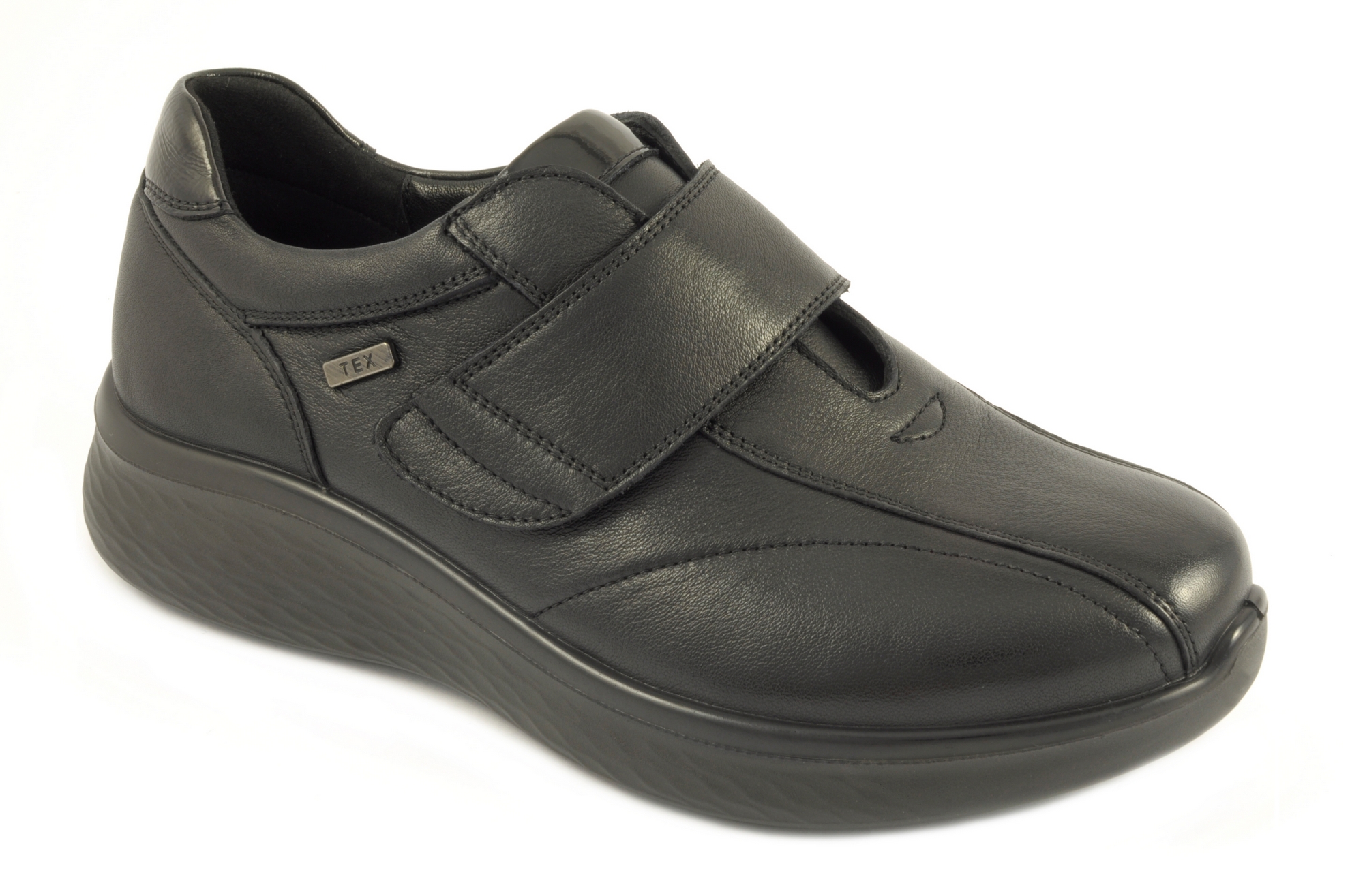 G Comfort P-813-S NEGRO - Imagen 2