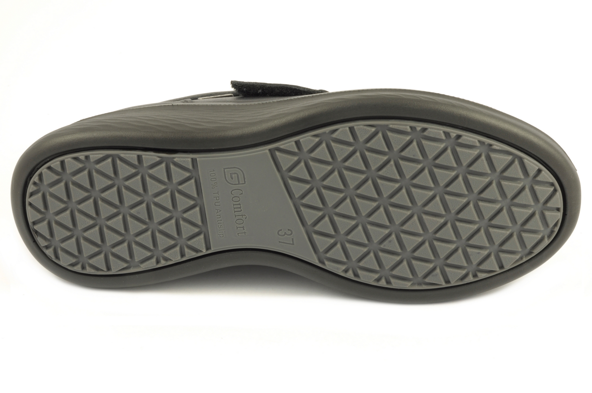 G Comfort P-813-S NEGRO - Imagen 4