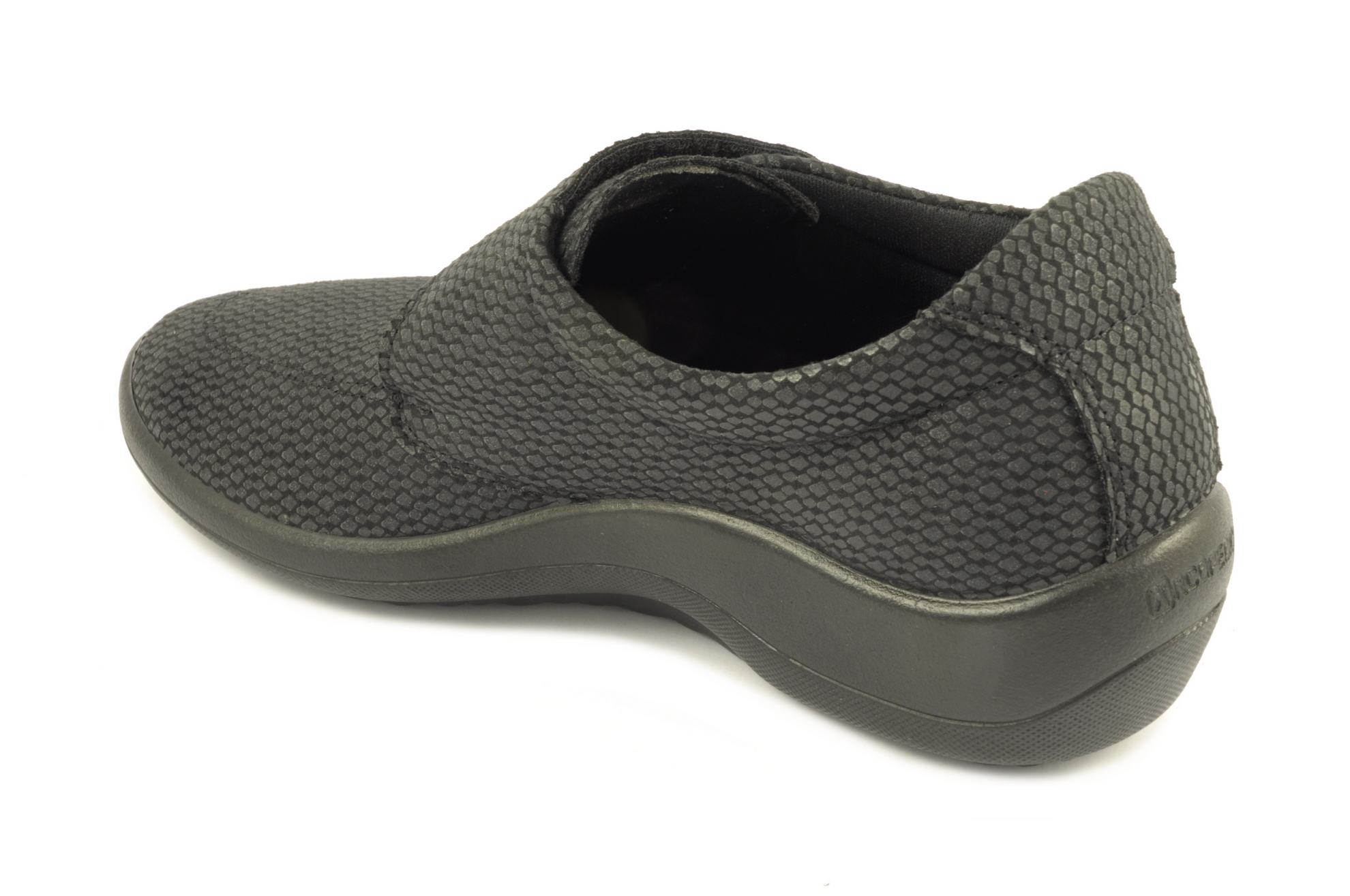 Arcopedico 4626 K81 NEGRO - Imagen 4