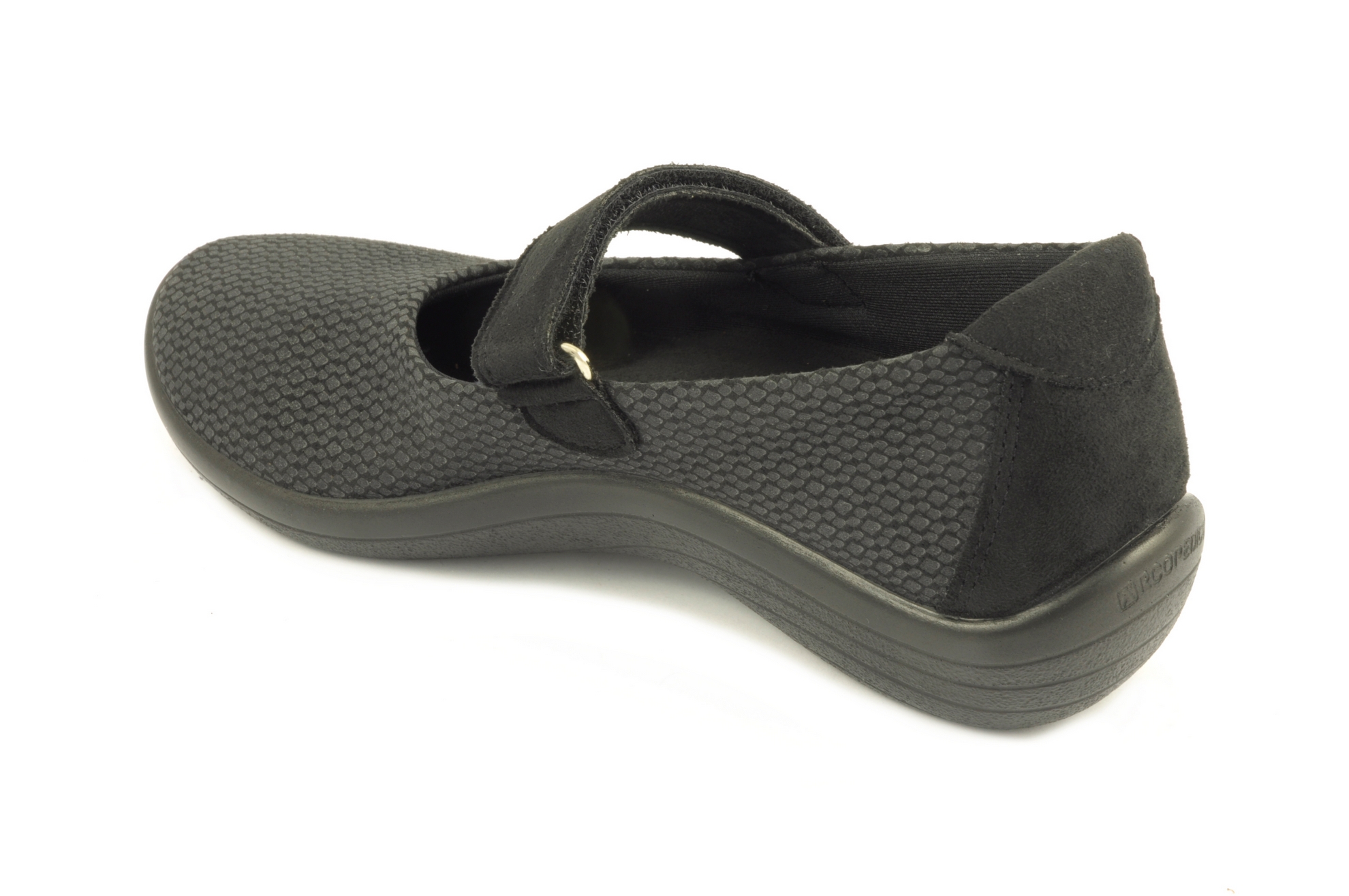 Arcopedico 4826 K85 NEGRO - Imagen 4